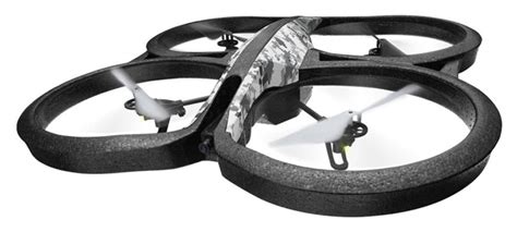 como volar  dron drones  principiantes