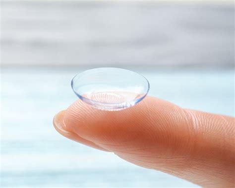 extended continuous wear contact lenses vision direct uk