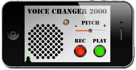 voxal voice changer software  serial key sistunes