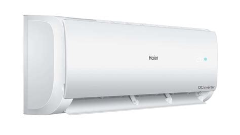 haier launches  cleancool ac  india price specs  availability home appliances news