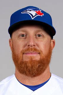 justin turner stats age position height weight fantasy news