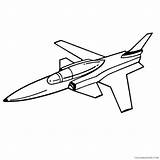 Coloring4free Airplane Coloring Pages Boys Related Posts sketch template