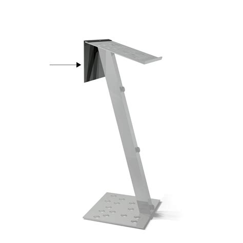 supplementary logo plate   lecterns lecterns logo plates plates