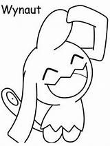 Pintar Tegninger Pokémon Colorare Websincloud Tegning Malvorlagen Fargelegge Fargelegging Actividadesimpressao Malebog Farvelægge Disegno Disegnare Diglet Fargeleggingsark Malarbilder Utskriftsvirksomhet Pokémons Skrive sketch template