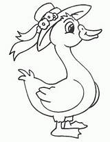 Ratusca Mewarnai Hewan Binatang Colorat Buku Mewarna Kolase Bebek Seri Animalute Animale Selamat Melayani Affiliate Alia Kelompok Bermain Clopotel sketch template