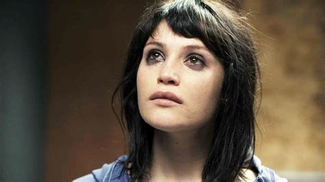 the disappearance of alice creed picture 3