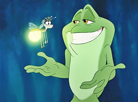 princess   frog  disney princess movies heading