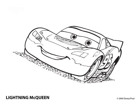 cars pictures cars  coloring pages