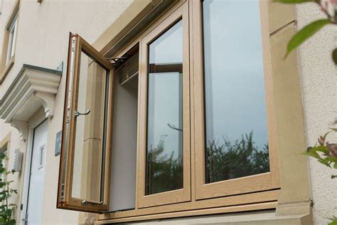 guide  upvc window locks landmark window systems
