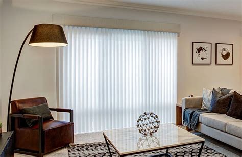 awesome window covering ideas   property meta blinds