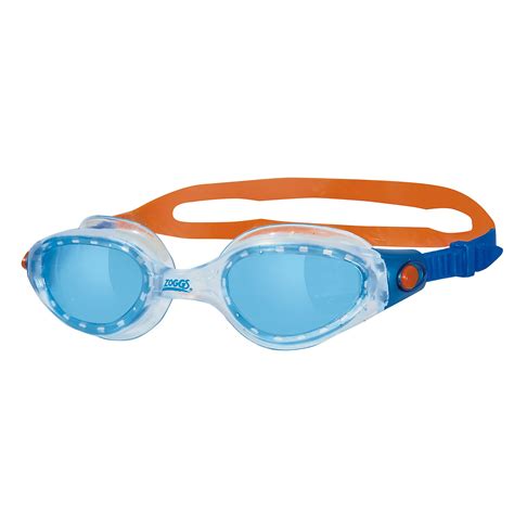 zoggs phantom elite swimming goggles sweatbandcom