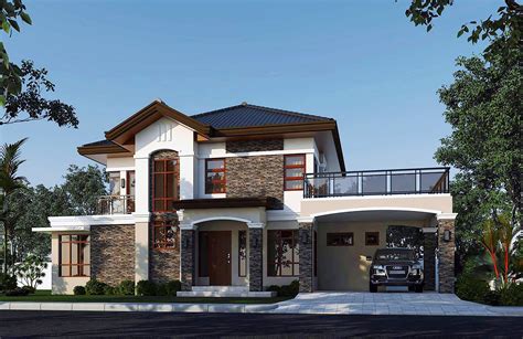 house plans  designs  kenya   preference  open plan living spaces