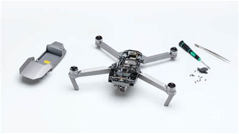 should you buy dji care refresh for your drone techradar
