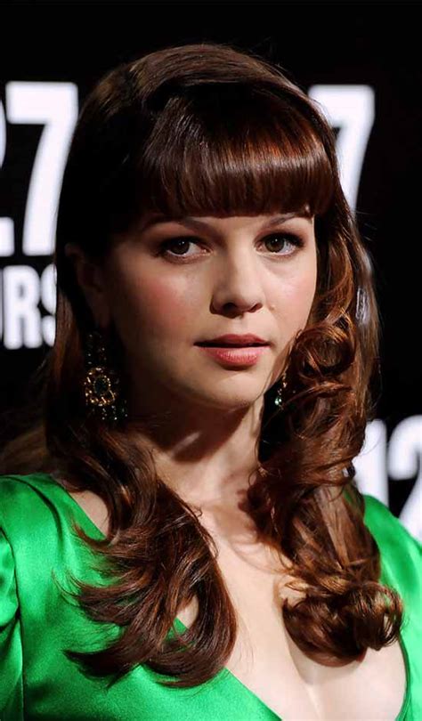 amber tamblyn hairstyles latest hairstyles haircuts