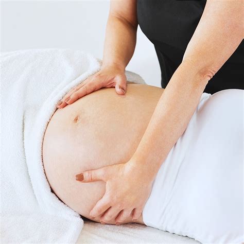 nature care ayurvedapregnancy massage prenatal and postnatal nature