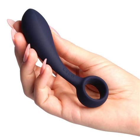 prostate cradle review