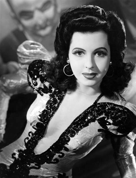 too many girls ann miller 1940 photograph by everett