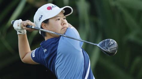bennett in hunt at amateur asia pacific the west australian