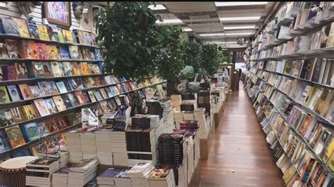 black owned newark bookstore prepares  reopen