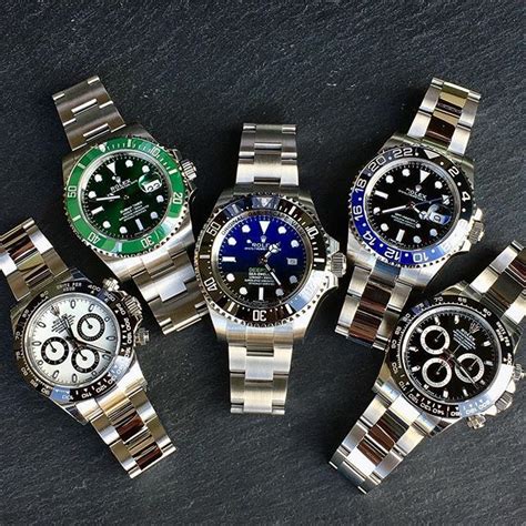 wanted which ift tt 2cbdl3x shares rolex watches