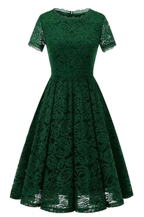 What To Wear To A Fall Wedding 2020 20 Cute Fall Wedding Guest Dress