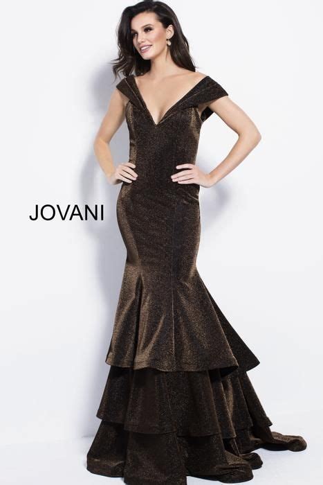 jovani prom  renaissance bridals york pa prom bridal gowns homecoming mother