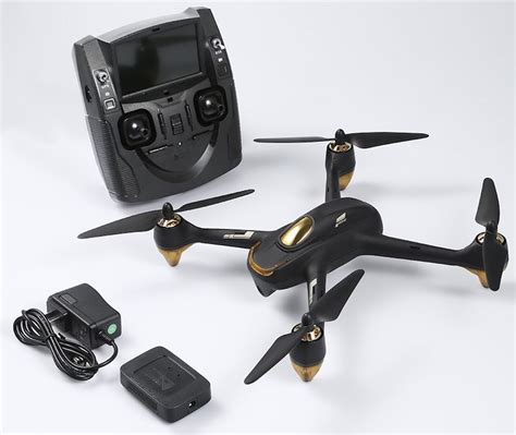hubsan hs  drone  black friday deals black friday shopping guide