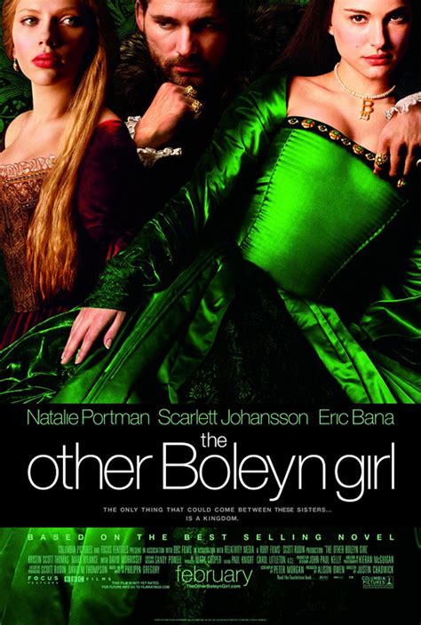 natalie portman vs scarlett johansson in the other boleyn girl trailer