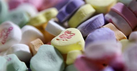 necco candy factory abruptly shuts   sale reports