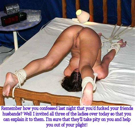 blowjob porn pic from cheating wives punished captions sex image gallery