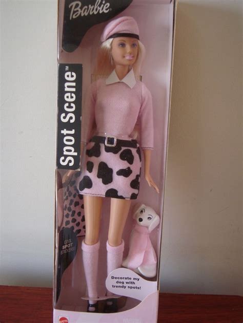 1000 images about so i like barbies on pinterest toys r