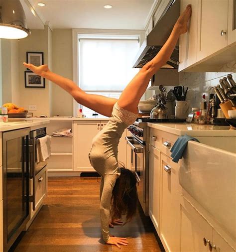 20 Crazy Photos That Ll Turn You Into A Yoga Fanatic Page 13 Of 60