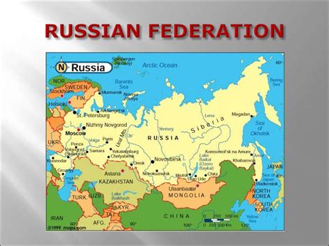 projects who countries russian federation xxxpornbase