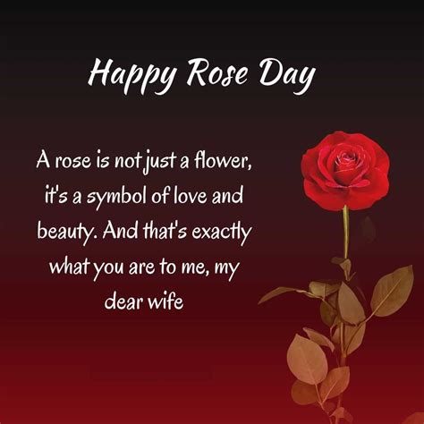 happy rose day  wishes images whatsapp status