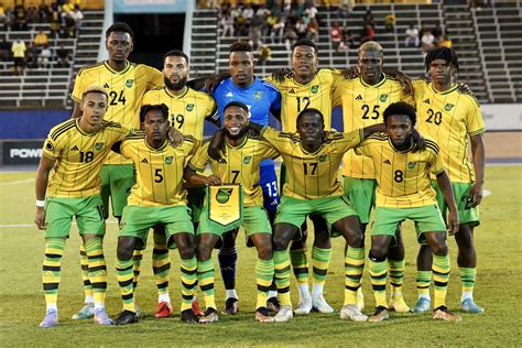 jamaica selects riverhounds gk jahmali waite  gold cup
