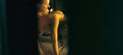 kelly hu nude sex scene from farmhouse scandalpost