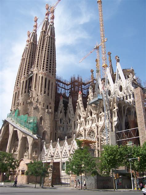 file barcelona jpg wikimedia commons