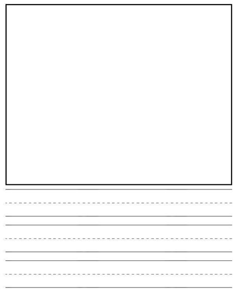 draw  write paper printable discover  beauty  printable paper