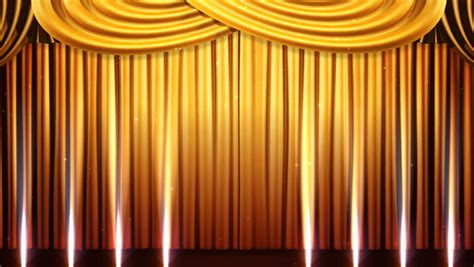 theater curtain stage curtain stock footage video  shutterstock