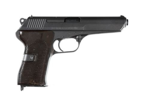 cz cz  pistol mm firearms military artifacts firearms pistols  auctions proxibid