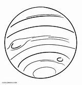 Planet Coloring Planets Pages Kids Mars Printable Drawing Cool2bkids Venus Colouring Color Kid Space Clipartmag Earth Clipart Choose Board sketch template