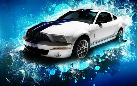 car wallpapers  wallpapers adorable wallpapers