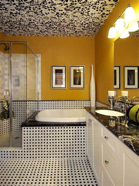 modern small bathroom design ideas homeluf
