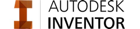 autodesk inventor logo png  logo image images   finder
