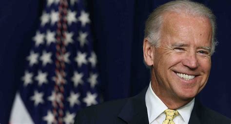 poll biden outperforms hillary  general election trump leads gop field politico