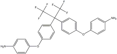Chemical Products Cas Catalog 2 Aminobenzenesulfonic Acid 1