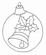 Christmas Ball Coloring Pages Printable Coloringbook4kids Balls Color Print Visit Ornaments sketch template