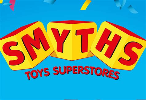 smyths toys superstore  open  gillingham store  friday april
