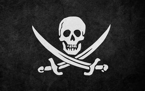 jolly roger hd wallpapers  backgrounds