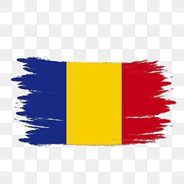 romania png vector psd  clipart  transparent background
